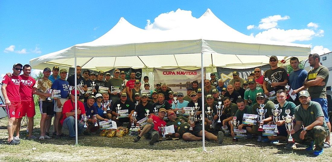 Hermes Peris 20 - 22 iunie 2014 - 1005440.jpg